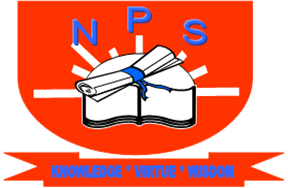 School Logo (1)